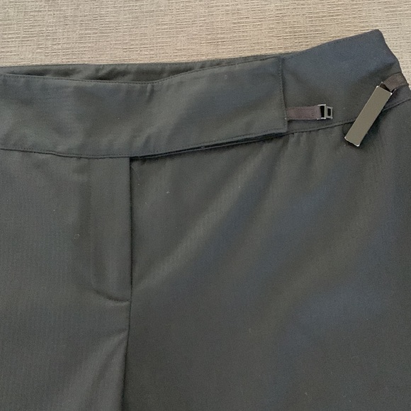 Nine West Dress Pants - Picture 4 of 7